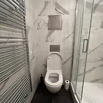 דירה Urban Nest On Tyrsova 7 - Near Ip Pavlova Metro פראג
