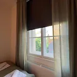 דירה Urban Nest On Tyrsova 7 - Near Ip Pavlova Metro פראג