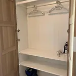 Urban Nest On Tyrsova 7 - Near Ip Pavlova Metro * פראג