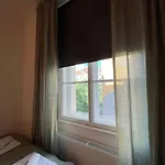 Urban Nest On Tyrsova 7 - Near Ip Pavlova Metro