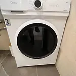 Urban Nest On Tyrsova 7 - Near Ip Pavlova Metro דירה