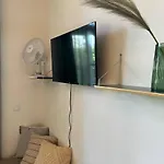Διαμέρισμα Urban Nest On Tyrsova 7 - Near Ip Pavlova Metro *