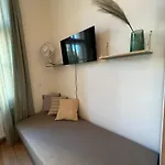 Urban Nest On Tyrsova 7 - Near Ip Pavlova Metro דירה פראג