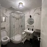 Urban Nest On Tyrsova 7 - Near Ip Pavlova Metro פראג