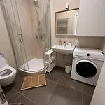 Διαμέρισμα Urban Nest On Tyrsova 7 - Near Ip Pavlova Metro Πράγα