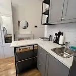 Urban Nest On Tyrsova 7 - Near Ip Pavlova Metro * פראג