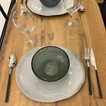 דירה Urban Nest On Tyrsova 7 - Near Ip Pavlova Metro פראג