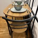 דירה Urban Nest On Tyrsova 7 - Near Ip Pavlova Metro