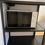 Urban Nest On Tyrsova 7 - Near Ip Pavlova Metro פראג