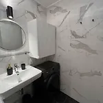 Urban Nest On Tyrsova 7 - Near Ip Pavlova Metro דירה פראג