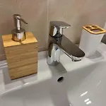 דירה Urban Nest On Tyrsova 7 - Near Ip Pavlova Metro פראג