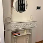דירה Urban Nest On Tyrsova 7 - Near Ip Pavlova Metro פראג