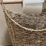דירה Urban Nest On Tyrsova 7 - Near Ip Pavlova Metro פראג