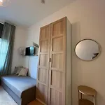 דירה Urban Nest On Tyrsova 7 - Near Ip Pavlova Metro