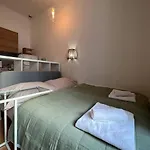 Urban Nest On Tyrsova 7 - Near Ip Pavlova Metro * פראג