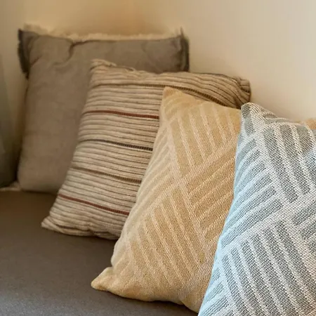 Urban Nest On Tyrsova 7 - Near Ip Pavlova Metro * פראג