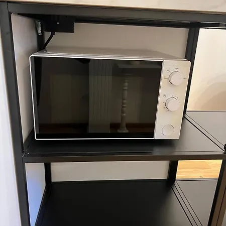 Urban Nest On Tyrsova 7 - Near Ip Pavlova Metro Prague